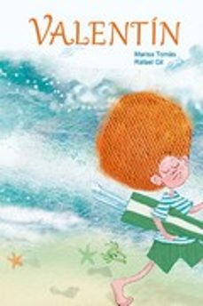 valentin-rafael gil hernandez-maria isabel tomas gisbert-9788494820106