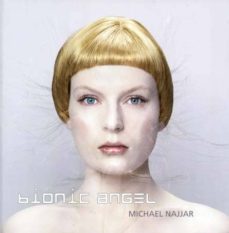 bionic angel-michael najjar-9788494863806