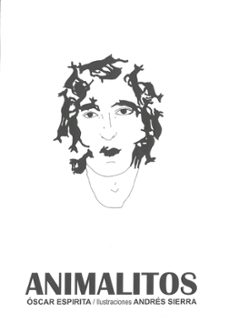 animalitos-9788494893506