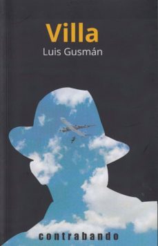 villa-luis gusman-9788494966606