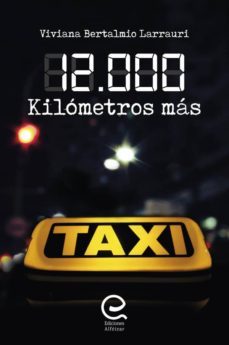 -viviana bertalmio-9788494967306