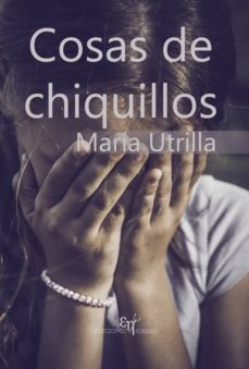 -maria utrilla julve-9788494993206