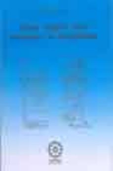 como reducir peso mediante la acupuntura-9788495052506