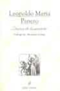 danza de la muerte-9788495142306