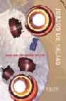 juicios de faltas-9788495282606