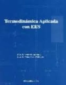 termodinamica quimica i electroquimica-9788495317506