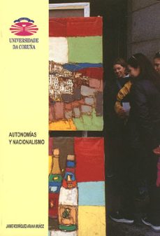 autonomias y nacionalismo-9788495322906