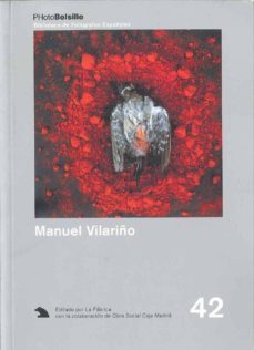manuel vilariño-9788495471406
