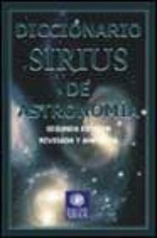 arqueoastronomia hispana (2ª ed. rev. y ampl.)-9788495495006