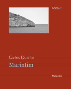 marintim-9788495623706