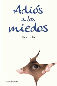 adios a los miedos-9788495645906