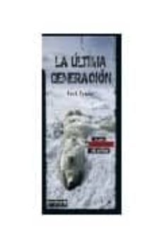 ultima generacion-9788495744906