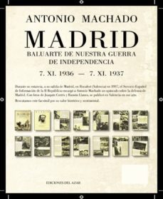 -antonio machado-9788495885906