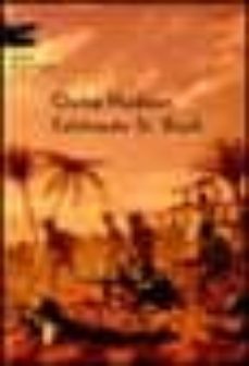 estimado sr bush-gabe hudson-9788495908506