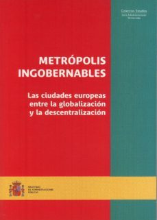 -bernard jouve-christian (dirs.) lefevre-9788495912206