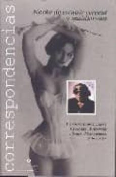 -charles bukowski-9788495976406
