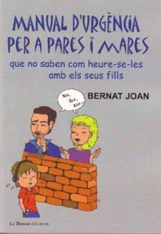 -joan bernat-9788496125506