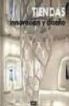 tiendas, innovacion y diseño-antonini alessandra-9788496263406