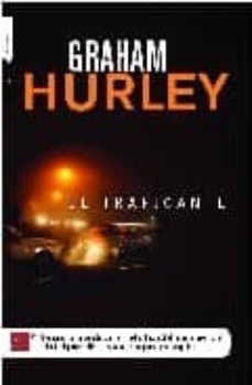 el traficante-9788496284906