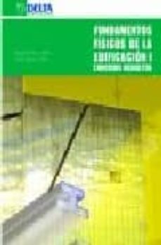 fundamentos fisicos de la edificacion 1: ejercicios resueltos-9788496477506