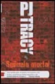 señuelo mortal-9788496544406