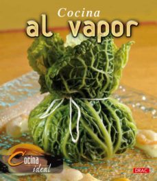 cocina al vapor-9788496550506