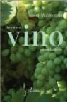 las rutas del vino en andalucia-9788496556706