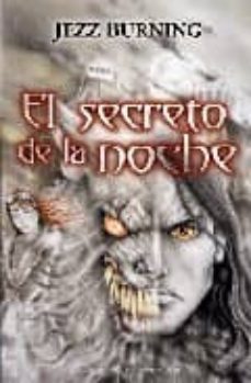 secreto de la noche-9788496575806