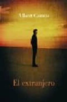 el extranjero-albert camus-9788496580206