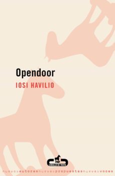 opendoor (ebook)-9788496594906