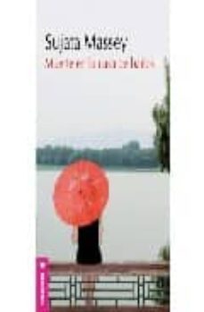 muerte en la casa de baños-s. massey-9788496633506