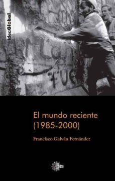 -francisco galvan fernandez-9788496640306