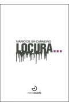 locura-9788496675506