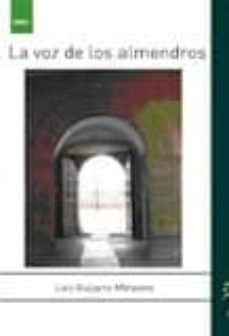 -luis guijarro-9788496679306