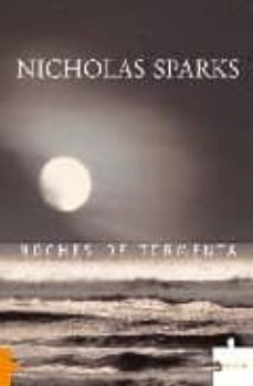 -nicholas sparks-9788496689206