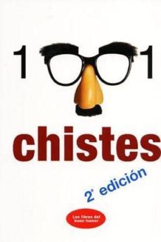 1001 chistes-9788496707306