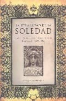 la hermandad de la soledad-ramon cañizares japon-9788496710306
