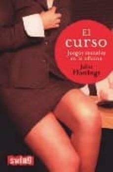 el curso-juliete hastings-9788496746206