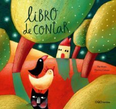 llibre per contar i comptar-9788496788206