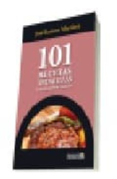 101 recetas andaluzas de caza mayor y menor-9788496790506