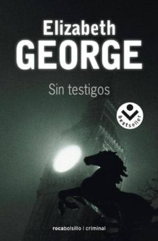 sin testigos-elizabeth george-9788496940406