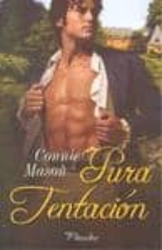 pura tentacion-9788496952706