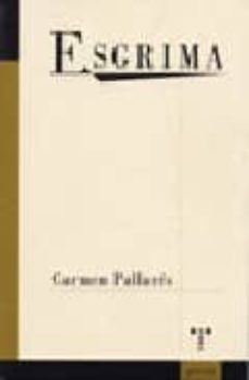 esgrima-9788497041706