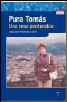 pura tomas-9788497042406