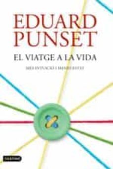-eduardo punset-9788497102506