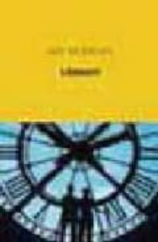 sabado-ian mcewan-9788497110006