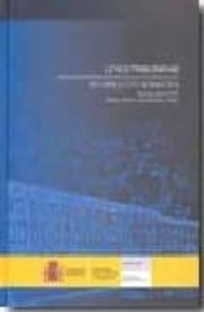 leyes tributarias: recopilacion normativa (20º ed.)-9788497201506