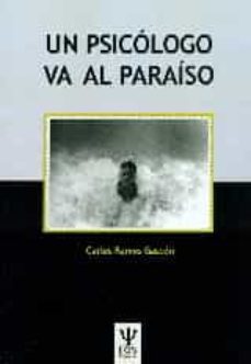 un psicologo va al paraiso-9788497276306