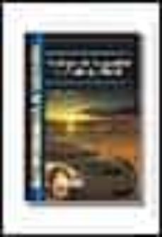 sistemas de seguridad y confortabilidad (2ª ed.)-jose manuel alonso-9788497320306