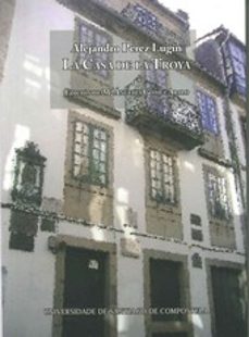 -mª angeles gomez abalo-9788497509206